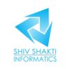 Shiv Shakti Informatics